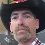 Hondo from Manhattan | Man | 52 years old | Aries