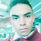 Salcido from Poncitlan | Man | 27 years old | Capricorn
