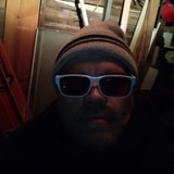 Dicksucker from Detroit | Man | 48 years old | Capricorn