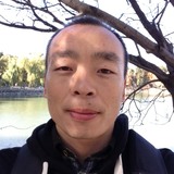 Leo from Haidian | Man | 39 years old | Aries