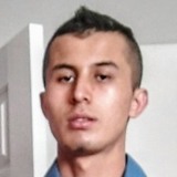 Elielmenddc from Ciudad Delicias | Man | 29 years old | Capricorn