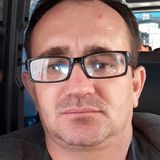 Tafarel from Santo Antonio do Monte | Man | 41 years old | Aquarius