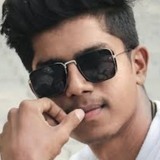 Mundxa from Srinagar | Man | 22 years old | Sagittarius