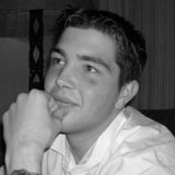 Quevin from Knokke-Heist | Man | 39 years old | Libra
