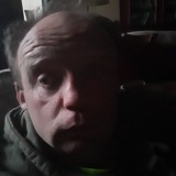Mohill20Cb from Cora Droma Ruisc | Man | 43 years old | Aquarius