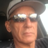 Hmmosquerafy from Maturin | Man | 69 years old | Aries