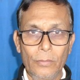 Moin from Guwahati | Man | 33 years old | Libra