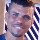 Marcosmajor3Ru from Nossa Senhora do Socorro | Man | 36 years old | Libra