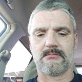 Poolelarry4O0 from Birdsboro | Man | 49 years old | Cancer
