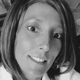 Amy from Randleman | Woman | 52 years old | Cancer