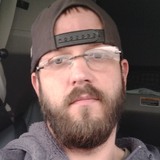Adammanthei from Rocksprings | Man | 38 years old | Leo