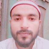 Shahzad from Dehra Dun | Man | 53 years old | Gemini