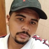 Escobarmaximyz from Torreon | Man | 27 years old | Leo