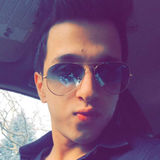Sahaj from Floral Park | Man | 27 years old | Virgo