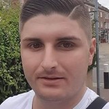 Mituletflorifb from Bucuresti | Man | 36 years old | Pisces