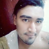Ckaneliithoo from Cancún | Man | 33 years old | Aquarius