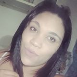 Nega from Moreira Sales | Woman | 30 years old | Cancer