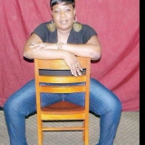 Msdiva from Cocoa | Woman | 52 years old | Scorpio