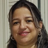 Lorenaalzate9G from Armenia | Woman | 50 years old | Aries