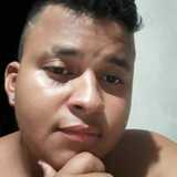 Gs87Almeit from Sao Luis de Montes Belos | Man | 25 years old | Scorpio