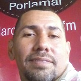 Negro from Porlamar | Man | 46 years old | Sagittarius