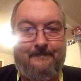 Texaslaclair from Moira | Man | 52 years old | Gemini
