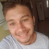 Chris from Sao Jose de Ribamar | Man | 27 years old | Libra