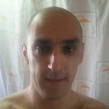 Fernandes from Montijo | Man | 50 years old | Gemini