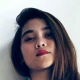 Vee from Calamba | Woman | 29 years old | Aries