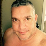 Eulessfun from Euless | Man | 51 years old | Sagittarius