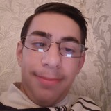 Nikolass from Ganca | Man | 24 years old | Taurus