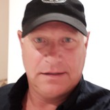 Timbrewsterp1 from Toronto | Man | 55 years old | Taurus