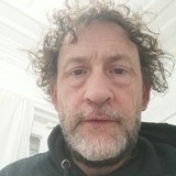 Adriandeanwhm3 from Coimbra | Man | 61 years old | Leo