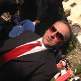 Konni from Bolzano | Man | 56 years old | Leo