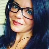 Michelle from Asheville | Woman | 39 years old | Aquarius
