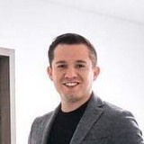 Ayalafernandhf from Moroleon | Man | 27 years old | Aquarius