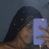 Tmariacamilaxt from Medellin | Woman | 23 years old | Sagittarius