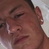 John from Aldie | Man | 28 years old | Leo