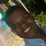 Piris from Santander de Quilichao | Man | 46 years old | Gemini