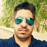 Millad from Jibert | Man | 40 years old | Capricorn