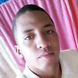 Capital from Taquaritinga | Man | 31 years old | Scorpio