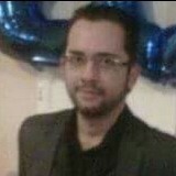 Caifan from Culiacan | Man | 43 years old | Sagittarius