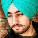 Jass from Chandigarh | Man | 31 years old | Taurus