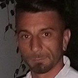 Darius from Piacenza | Man | 34 years old | Aquarius