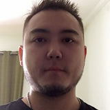 Hirojp from Hanyu | Man | 42 years old | Taurus