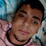 Jairo from Guapiles | Man | 25 years old | Libra