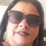 Nessa from Promissao | Woman | 52 years old | Capricorn