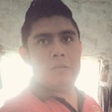 Carlos from La Orilla | Man | 32 years old | Cancer