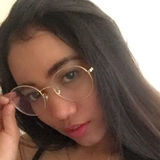 Merdiyanti from Jakarta | Woman | 32 years old | Virgo