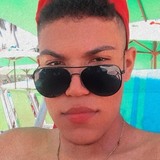 Pj19Silus from Quipapa | Man | 22 years old | Capricorn